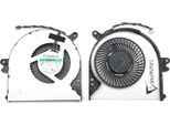Versione Cpu - Raffreddatore A Ventola Raffreddatore A Ventola Compatibile Con Hp Probook 640 G2