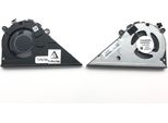 Raffreddatore A Ventola Raffreddatore A Ventola Compatibile Con P/N : M24540-001