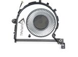 Ventilatore Raffreddatore Compatibile Per Hp Elitebook 1040 G4 2XU40UT