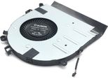 Ventilatore Raffreddatore Compatibile Per Lenovo E31-70 80KX00QHGE