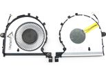 Raffreddatore A Ventola Raffreddatore A Ventola Compatibile Per Hp Elitebook 1040 G4