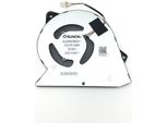 Raffreddatore Della Ventola Raffreddatore Della Ventola Compatibile Con P/N : DC28000XGS0