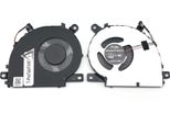 Raffreddatore A Ventola Raffreddatore A Ventola Compatibile Per P/N : BL0110401565