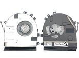 Ventilatore Raffreddatore Compatibile Per Lenovo E31-70 80KW