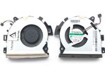 Raffreddatore Della Ventola Raffreddatore Della Ventola Compatibile Con P/N : 13NB0551AM0101