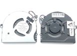Raffreddatore A Ventola Raffreddatore A Ventola Compatibile Con P/N: 927918-001