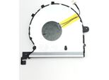 Raffreddatore Della Ventola Compatibile Con Hp Elitebook 1040 G4 1EP15EA