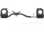 Sinistra/Destra + Ventola Di Raffreddamento Del Dissipatore Compatibile Per Lenovo Yoga 900-13ISK 80MK0040GE