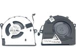 Versione Cpu - Raffreddatore A Ventola Raffreddatore A Ventola Compatibile Con P/N: 6033B0058401 / FK6B