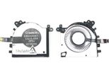 Ventola Di Raffreddamento Ventola Di Raffreddamento Compatibile Per Dell Latitude 7200