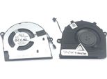 Versione Cpu - Raffreddatore A Ventola Raffreddatore A Ventola Compatibile Con DFS400705PU0T