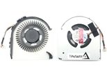 Raffreddatore A Ventola Raffreddatore A Ventola Compatibile Con P/N : 23.10780.001