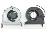 Raffreddatore Della Ventola Raffreddatore Della Ventola Compatibile Con Hp Hp P/N : 907102-001