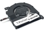 Ventola Di Raffreddamento Ventola Di Raffreddamento Compatibile Per Lenovo Yoga 900-13ISK (80MK0040GE)