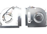 Raffreddatore Della Ventola Raffreddatore Della Ventola Compatibile Con Clevo P/N : 6-31-P9502-HB0