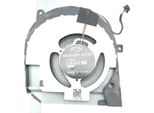 Ventola Di Raffreddamento Ventola Di Raffreddamento Compatibile Per Dell Latitude 5501