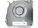 Raffreddatore A Ventola Raffreddatore A Ventola Compatibile Con Clevo T800