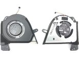 Versione Cpu Fan Cooler Fan Compatibile Per P/N : 6033B0113701
