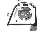 Versione Cpu Fan Cooler Fan Compatibile Per P/N : 13NR08R0T02111