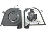 Versione Gpu Fan Cooler Fan Compatibile Per P/N : 6033B0102001