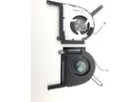 Versione Cpu Fan Cooler Fan Compatibile Per P/N : 13NR09F0T01011
