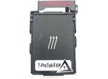 Raffreddatore A Ventola Compatibile Con P/N : 697183-001