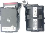 Raffreddatore A Ventola Compatibile Con P/N : 667882-001