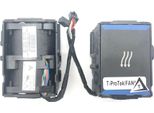 Raffreddatore A Ventola Compatibile Con P/N : 703677-001