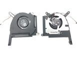 Versione Gpu Fan Cooler Fan Compatibile Per P/N : DQ5DC81F002