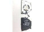 Raffreddatore A Ventola Compatibile Con P/N : M07102-001