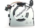 Versione Destra/ Destra Della Ventola Di Raffreddamento Fan Compatibile Per Lenovo Pro 710S-13IKB