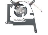 Versione Gpu Fan Cooler Fan Compatibile Per P/N : 13NR09J0T01011