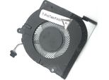 Ventilatore Di Ricambio Compatibile Con DFL8H0000H Dc 5V--0.5A