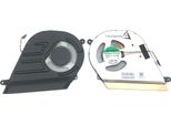 Ventola Di Ricambio Cooler Compatibile Per EG50040S1-CF70-S9A Dc 5V-2,25W