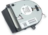 Versione Della Cpu Ventola Di Ricambio Compatibile Con EG50040S1-1C220-S9A Dc 5V