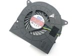 Ventola Di Ricambio Compatibile Con Lenovo Ideacentre Aio 300-22ACL (F0BW)