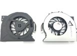 Ventilatore Di Ricambio Compatibile Con KSB0505HA Dc 5V--0.32A