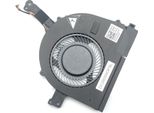 Ventola Di Ricambio Cooler Compatibile Per EG50050S1-C790-S9A Dc 5V--0.29A