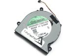 Ventola Di Ricambio Cooler Compatibile Per EG50040S1-CG60-S9A Dc 5V 2,25W