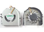 Ventilatore Di Ricambio Compatibile Con Il Modello: KSB05105HA, Dc 5V