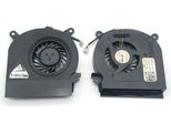 Ventilatore Di Ricambio Compatibile Con Il Modello: DC280004QF0, Dc 5V--0.5A