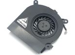 Ventilatore Di Ricambio Compatibile Con DFS551205ML0T, F7Q6, Dc 5V--0.5A