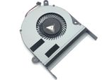 Ventola Di Ricambio Cooler Compatibile Per EG50050S1-C330-S9A Dc 5V-2,25W