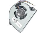 Altezza Cpu 0,9 Cm Versione Sostitutiva Della Ventola Di Raffreddamento Compatibile Con DFS200054Q0T Dc 5V--0,5A
