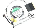 Ventola Di Ricambio Cooler Compatibile Per EG50050S1-C390-S9A Dc 5V--0,5A