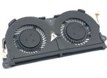 Ventola Di Ricambio Compatibile Con Asus EG50040S1-C110-S9A Dc 5V-2,25W