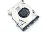 Ventola Versione 2 Con Dissipatore Di Calore Compatibile Per Foxconn Nt330I NT510 NT-510 NT410