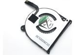 Ventola Di Ricambio Cooler Compatibile Per EG50040S1-C220-S9A Dc 5V--0.35A
