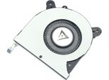 Versione Cpu Ventola Di Ricambio Compatibile Per EG70040S1-C040-S9A Dc 5V-2,25W