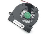 Ventola Di Ricambio Cooler Compatibile Per AB7605HX-EB3 Dc 5V--0.4A